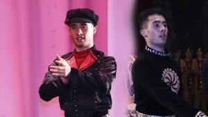 Նյութի նկարը